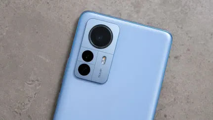 ベット リーガル カジノ モバイルアプリ